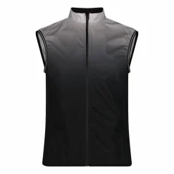 Gilet antivento da uomo