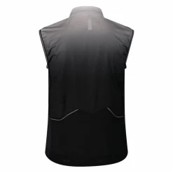 Gilet antivento da uomo