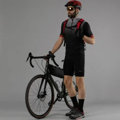Gilet antivento da uomo