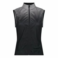 Gilet da Ciclismo da Donna