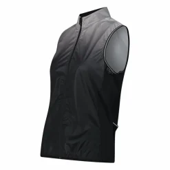 Gilet da Ciclismo da Donna