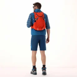 Gilet imbottito da Uomo