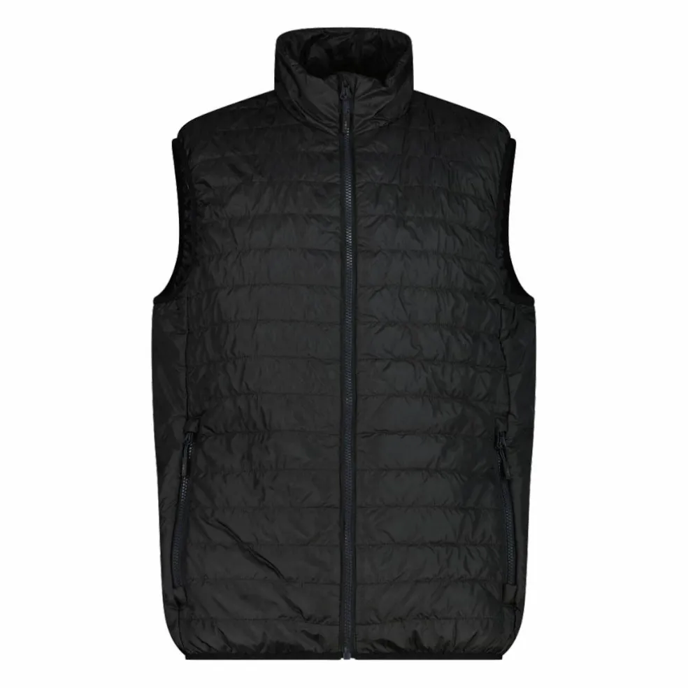 Gilet imbottito da Uomo