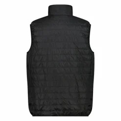 Gilet imbottito da Uomo