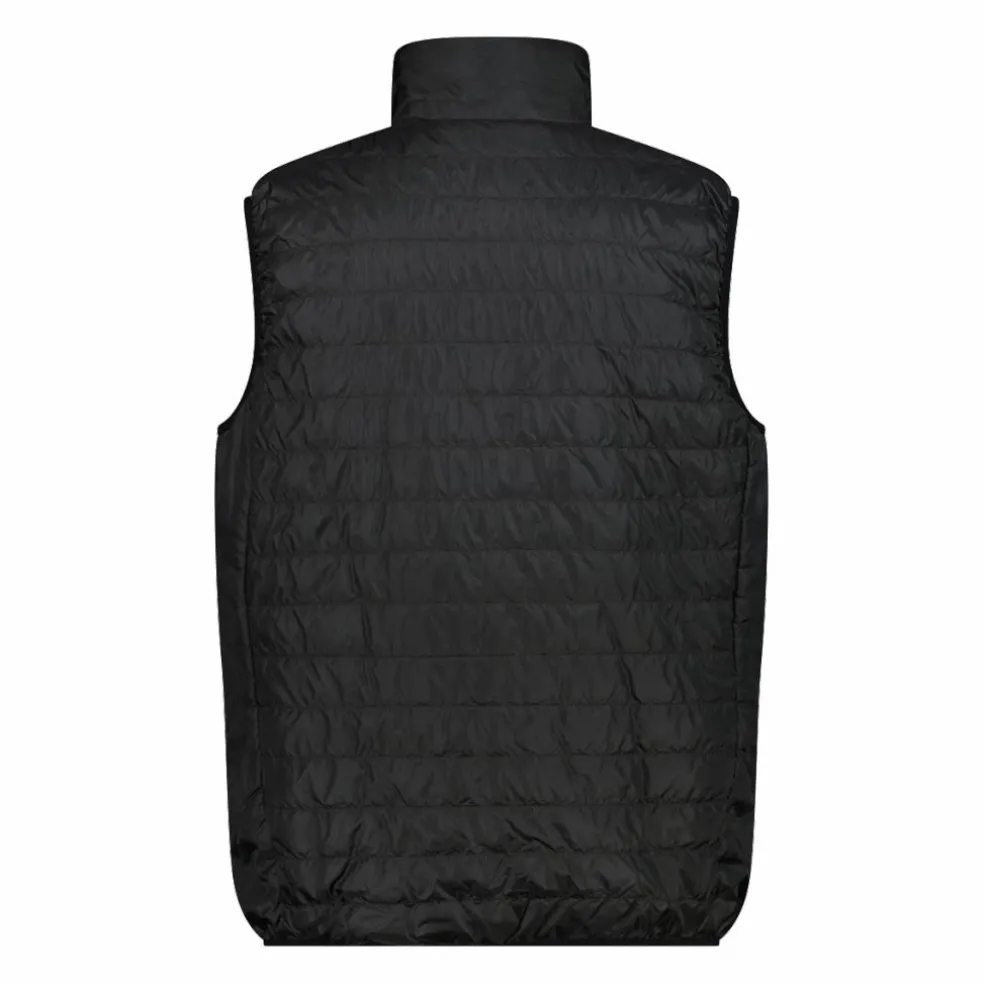 Gilet imbottito da Uomo