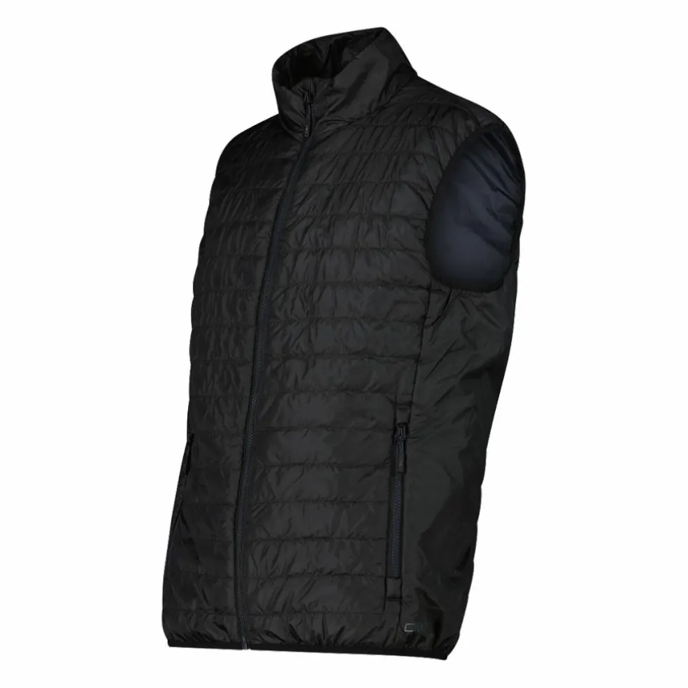 Gilet imbottito da Uomo