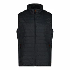 Gilet imbottito da Uomo