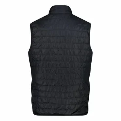 Gilet imbottito da Uomo