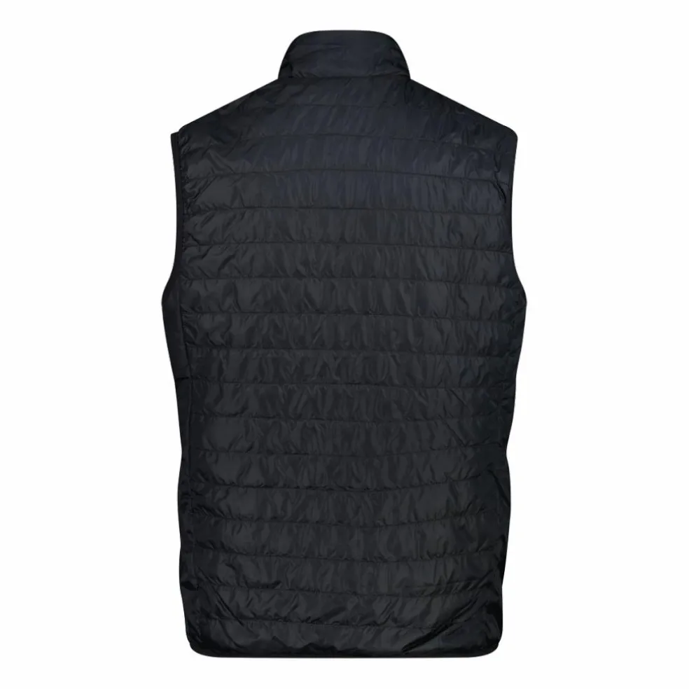 Gilet imbottito da Uomo