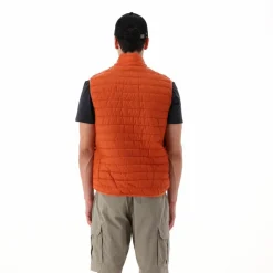 Gilet imbottito da Uomo