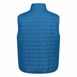Gilet imbottito da Uomo