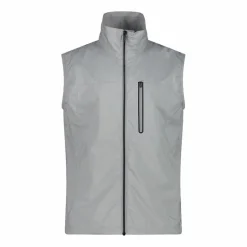 Gilet impermeabile da vela da uomo