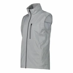 Gilet impermeabile da vela da uomo