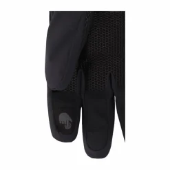 Guanti da sci imbottiti da uomo