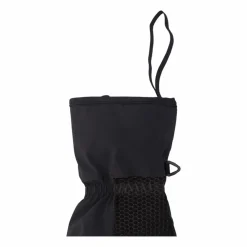 Guanti da sci imbottiti da uomo