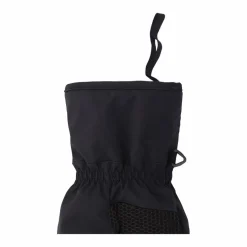 Guanti da sci imbottiti da donna