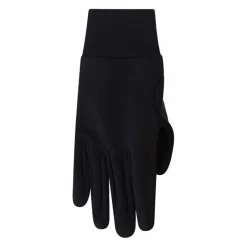 Guanti da uomo in Softshell