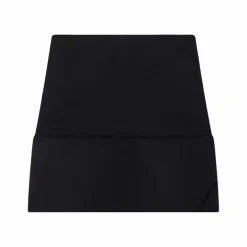 Guanti da uomo in Softshell