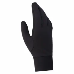 Guanti da uomo in Softshell
