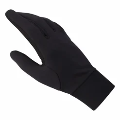 Guanti da uomo in Softshell