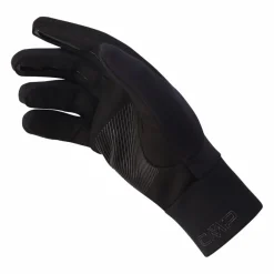 Guanti da uomo in Softshell
