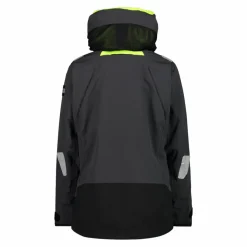 Guscio da vela unisex