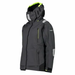 Guscio da vela unisex