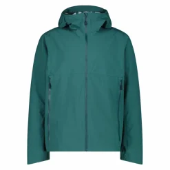 Guscio Unlimitech 2 strati da Uomo