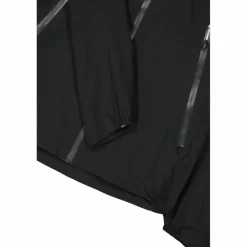 Guscio Unlimitech 2 strati da Donna