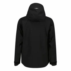 Guscio Unlimitech da uomo 3 strati