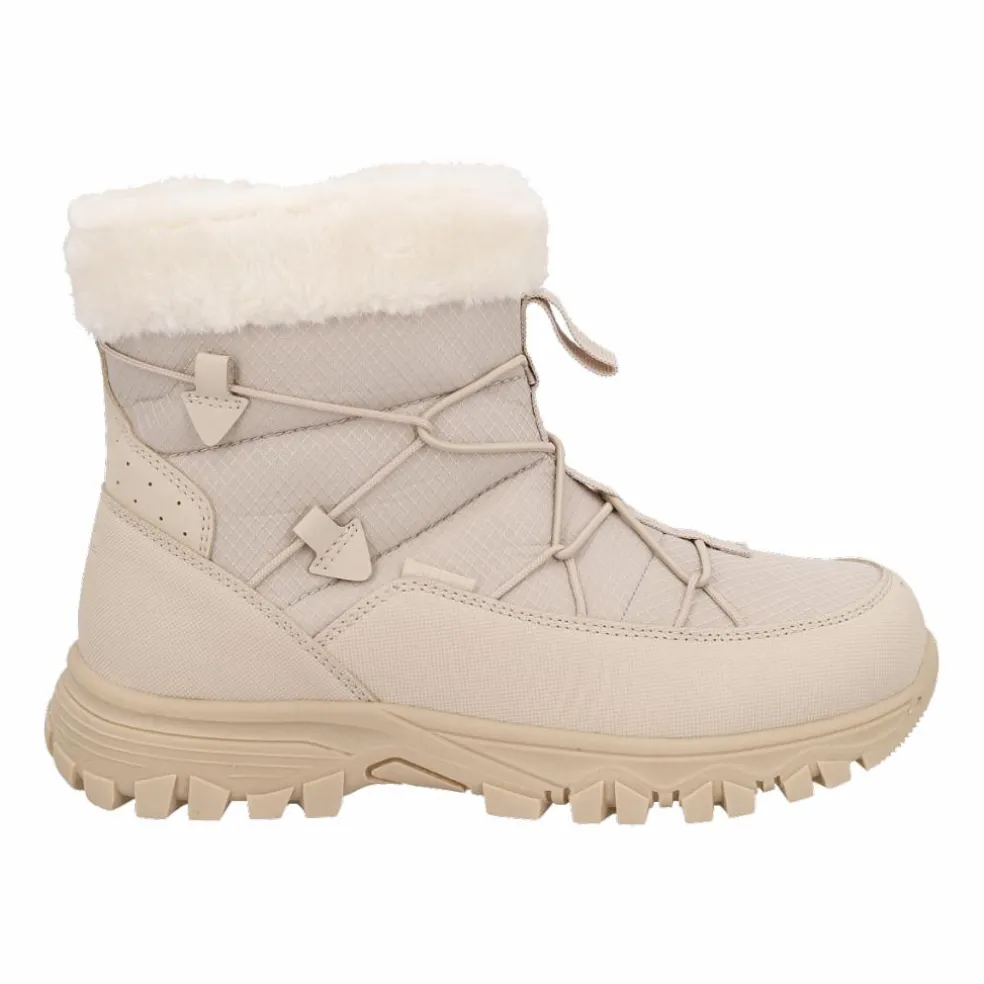 Khaiatos WP stivali da neve ragazza