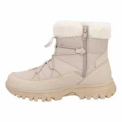 Khaiatos WP stivali da neve ragazza