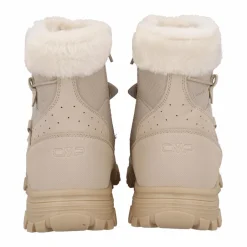 Khaiatos WP stivali da neve ragazza