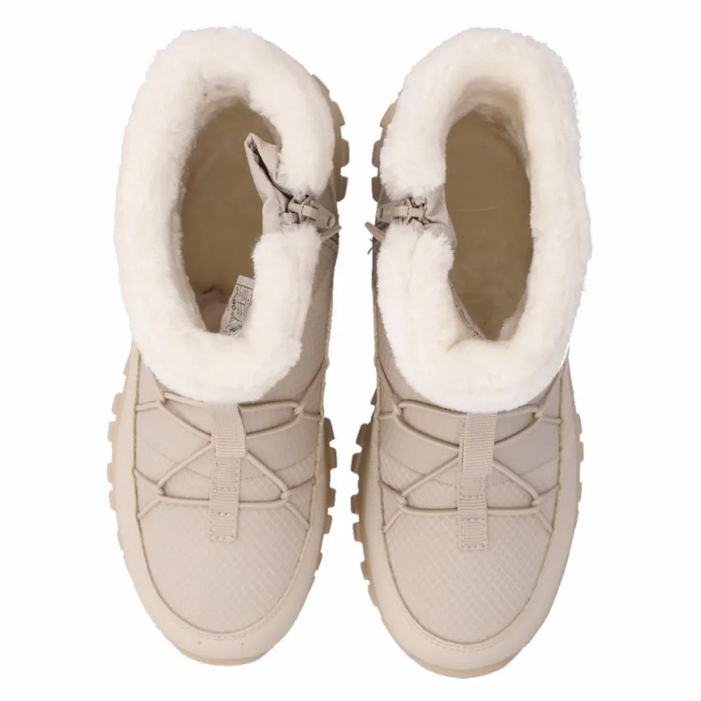 Khaiatos WP stivali da neve ragazza