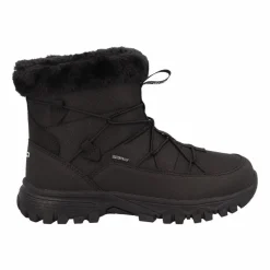 Khaiatos WP stivali da neve ragazza