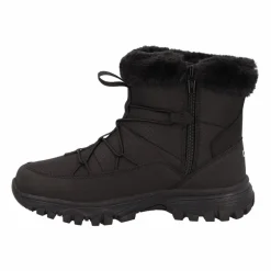 Khaiatos WP stivali da neve ragazza