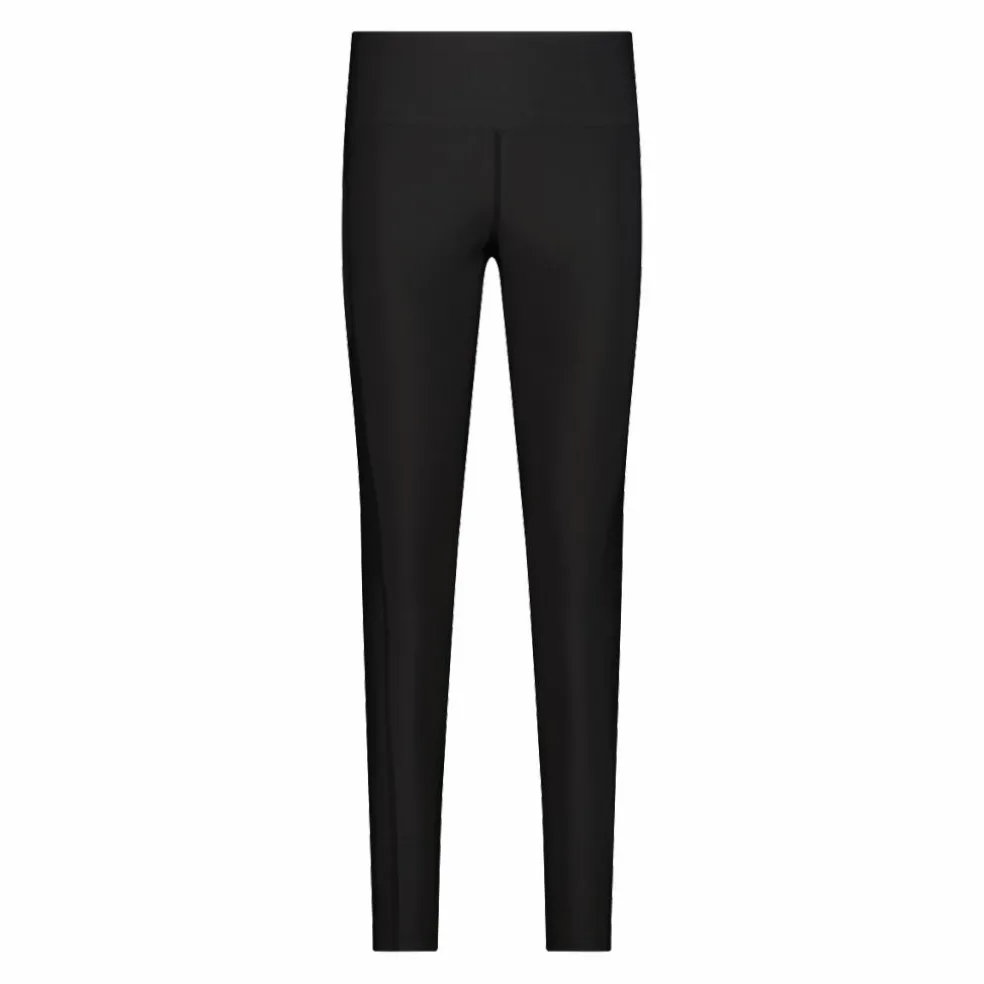Leggings da donna 4-way stretch