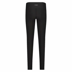 Leggings da donna 4-way stretch