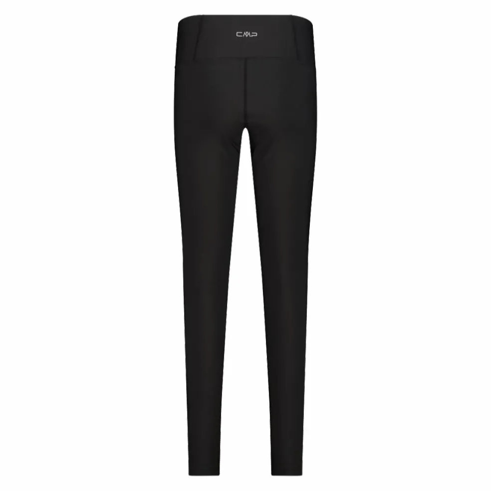 Leggings da donna 4-way stretch