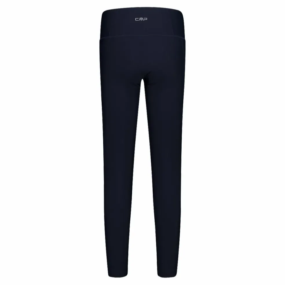 Leggings da donna 4-way stretch