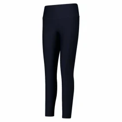 Leggings da donna 4-way stretch