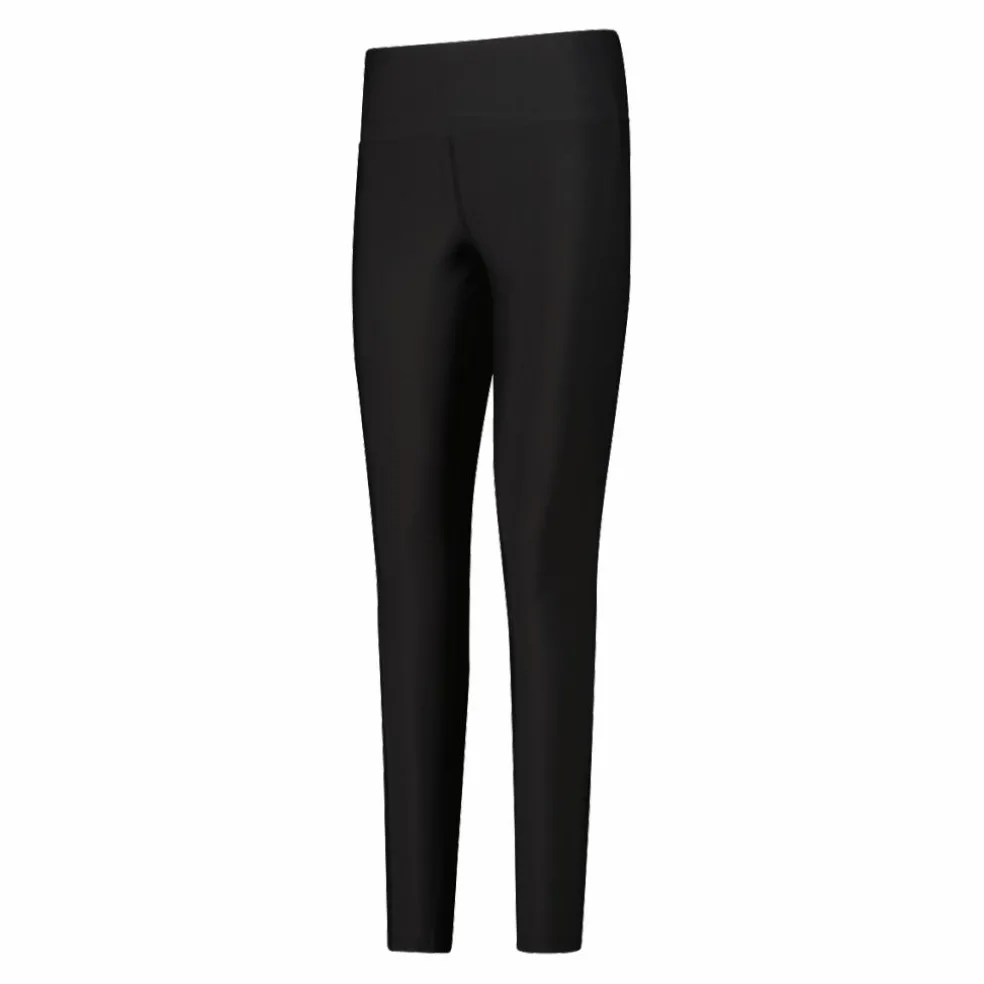 Leggings da donna 4-way stretch