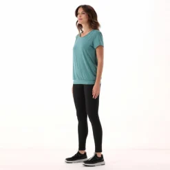 Leggings da donna 4-way stretch