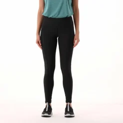 Leggings da donna 4-way stretch