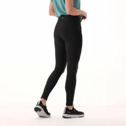 Leggings da donna 4-way stretch