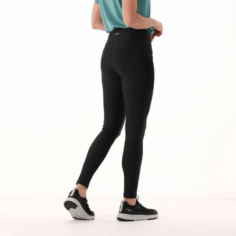 Leggings da donna 4-way stretch