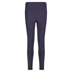 Leggings stretch da donna