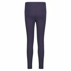 Leggings stretch da donna