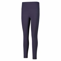 Leggings stretch da donna