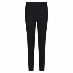 Leggings stretch da donna